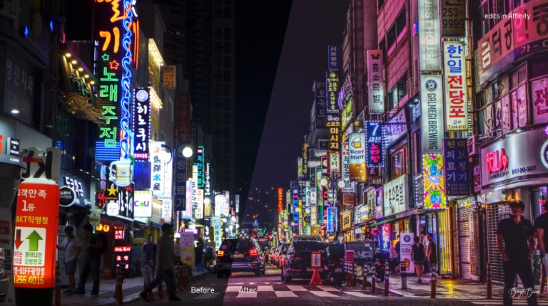 Affinity-beforeafter